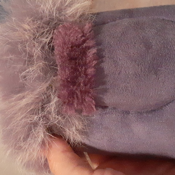 Euc! UGG - Picture 7 of 9